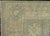 Early 21st Century Oushak Rug 2'9" x 5'1" #21368 For Sale - Image 5 of 8