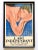 Henri Matisse Vintage 1937 Mourlot Fine Art Lithograph Print Framed Landmark French Exhibition Poster " Le Reve " 1935 For Sale - Image 13 of 13