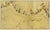 Realism Late 20th Century The Tradition Silver and Fruit, William Acheff For Sale - Image 3 of 4