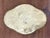 Chinoiserie Vintage Engraved Chinoiserie Brass Tray For Sale - Image 3 of 12