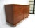 Mid-Century Modern American of Martinsville Styled Mid Century Dresser Chest For Sale - Image 3 of 11