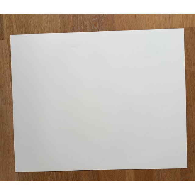 Paper Karel Appel, The Sun Animal, Print For Sale - Image 7 of 8