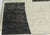 Modern Afghan Hand-Knotted Wool Rug by Doris Leslie Blau For Sale - Image 4 of 8