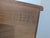 Secretary Desk in Teak For Sale - Image 12 of 15