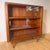Dyrlund Teak Bookcase, 1960s For Sale - Image 6 of 9