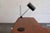 Desk Lamp by JJ Hoogervorst for Anvia For Sale - Image 12 of 12