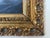 After Thomas Luny, English Marine Scene, 1880s, Painting on Canvas, Framed For Sale - Image 3 of 14