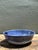 Late 20th Century Vintage Original Studio Pottery Bowl For Sale - Image 5 of 12