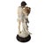 Realism Rare Giuseppe Armani Florence Tender Love Figurine Limited Edition 27/3000 2001 For Sale - Image 3 of 9