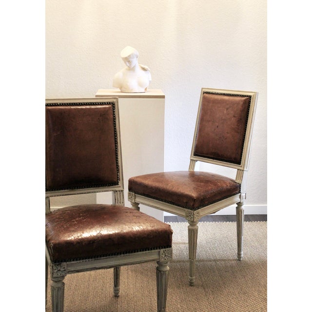 Elegant marble bust inspired by the renowned Psyche of Capua, the celebrated ancient Roman sculpture traditionally...
