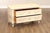 Mid 20th Century Union National French Provincial Style Pair of Painted Commodes For Sale - Image 5 of 18