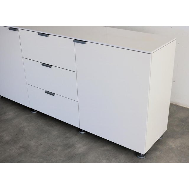 Vintage Sideboard from Ligne Roset, 2000s For Sale - Image 6 of 11