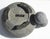 Vintage Ancient Art Granite Molcajete Spice Grinder 8-Inch Usa Imusa For Sale - Image 12 of 14