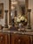 Late 19th Century Corinthian Column Candlesticks a Pair , For Sale - Image 12 of 12