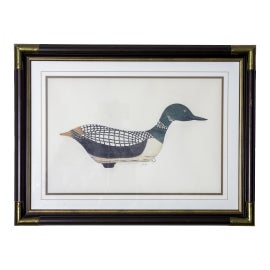 Example of Arthur Nevin Fine Art
