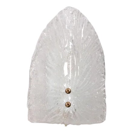 Vintage Wall Lamp Model 6310 Ab Globen, Sweden, 1960s For Sale