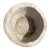 Modern Vintage Rustic Stone Planter Bowl For Sale - Image 3 of 4