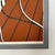 Postmodern Color Composition, Lithograph, 1981, Framed For Sale - Image 7 of 8