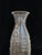 Vintage Clear Vase in Crystal, 1990s For Sale - Image 9 of 10