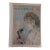 Imaginary Lover 1916- LHJ Magazine Cover -Early Telephone For Sale