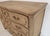 Early 19th Century Louis XV Chest of Drawers For Sale - Image 11 of 18