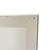 Large Art Deco Onyx Marble Photo Picture Frame with Mirrored Border, 1930s For Sale - Image 9 of 18