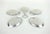 Marie Zimmermann Arts & Crafts Silver Spoons For Sale - Image 4 of 10