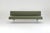 Green Daybed by Topform, 1950s For Sale - Image 16 of 16