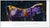 Leroy Neiman 2004 International Poker Modern Green Serigraph LeRoy Neiman For Sale - Image 4 of 6