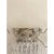 Simoeng “Listelli” Murano Glass Wall Sconce With Diamond Strips - Set of Four For Sale - Image 6 of 13