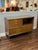 Mid-Century Modern Paul McCobb for Calvin Furniture Credenza For Sale - Image 3 of 10