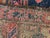 Vintage Wool Kurdish Rug For Sale - Image 14 of 15