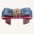 Vintage finds exclusively ours. Join us for our first collaboration with celebrated Australian artist Liz Wild as we...