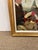 2020s Soicher Marin - Alan Kingsbury an Earlier Life Giclee Framed For Sale - Image 5 of 5
