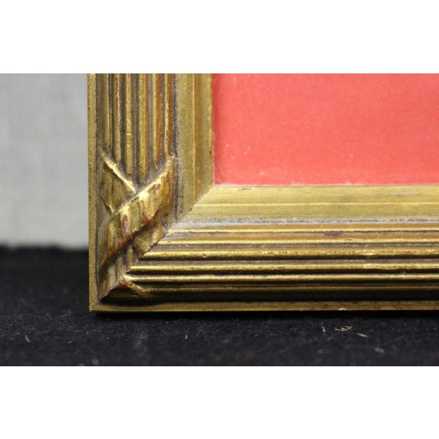 "The Reluctant Widow" For Sale In New York - Image 6 of 6