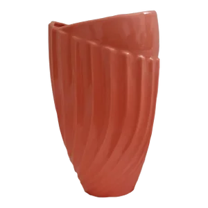 1960s Royal Haeger Mid Century Vase