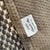 Peacock Alley Peacock Alley Montauk Coverlet Set For Sale - Image 4 of 15