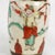Small Chinese Vase Oatmeal Crackle Republic Era For Sale In Phoenix - Image 6 of 10