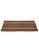 Vintage handwoven natural wool kilim rug from Kars region of Turkey. Approximatelly 50-60 years old. In very good...