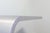1960s Diapason Stainless Steel Desk by Marzio Cecchis for Studio Most, 1968 For Sale - Image 5 of 14