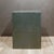Early 20th C. Flat File Map Cabinet c.1940 For Sale - Image 10 of 12