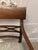 Antique Edwardian Mahogany Dining Chairs, 1900, Set of 10 For Sale - Image 16 of 18