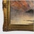 Francis E. Jamieson (1895-1950) - Sunset on Loch Fyne (C. 1925, Oil on Canvas) For Sale In Philadelphia - Image 6 of 11