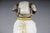 Ceramic Pug Dog Figurine, England, 20th Century For Sale - Image 14 of 18
