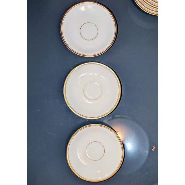 CORRECTION TO SHIPPING TIME, THIS IS SELLER SHIPPING, ARRIVAL TIME IS 4-10 DAYS FROM PURCHASE DATE. The threesome come...