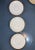 CORRECTION TO SHIPPING TIME, THIS IS SELLER SHIPPING, ARRIVAL TIME IS 4-10 DAYS FROM PURCHASE DATE. The threesome come...