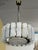 Chandelier from Barovier & Toso, 1950s For Sale - Image 9 of 9