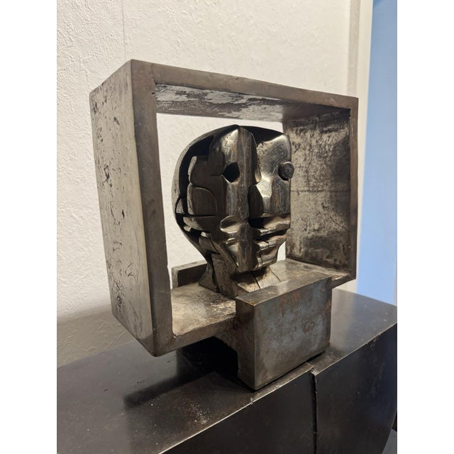 Approx. Height 24.7 cm, Width 25.8 cm, Depth 14.2 cm, approx. 18 kg.