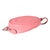 Rose DEte Verso Swift In-The-Loop Belt Bag For Sale In New York - Image 6 of 7
