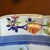 Antique Mason’s Patent Ironstone Well and Tree Platter, Imari Palette, 18¾", Circa 1820-1840 For Sale - Image 6 of 18